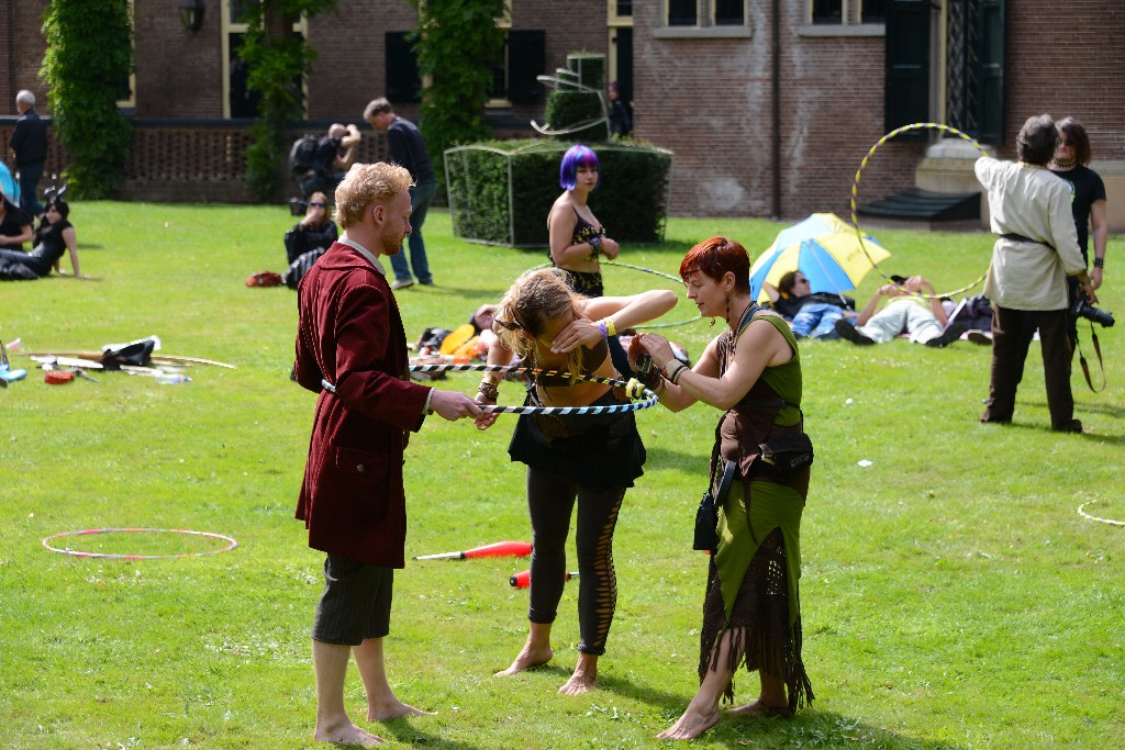 ../Images/Vrijdag Castlefest 2015 068.jpg